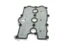 Кришка клапанів Audi Q5/Q7/VW Touareg 2.8-3.2 TFSI 08-18 (L) (4-6 циліндр) DPA 11031805901 (фото 2)