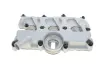 Кришка клапанів Audi Q5/Q7/VW Touareg 2.8-3.2 TFSI 08-18 (L) (4-6 циліндр) DPA 11031805901 (фото 3)