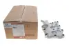 Кришка клапанів Audi Q5/Q7/VW Touareg 2.8-3.2 TFSI 08-18 (L) (4-6 циліндр) DPA 11031805901 (фото 4)