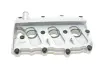 Кришка клапанів Audi A4/A6/A8 3.2 FSI 05-10 DPA 11031806001 (фото 1)