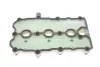 Кришка клапанів Audi A4/A6/A8 3.2 FSI 05-10 DPA 11031806001 (фото 3)