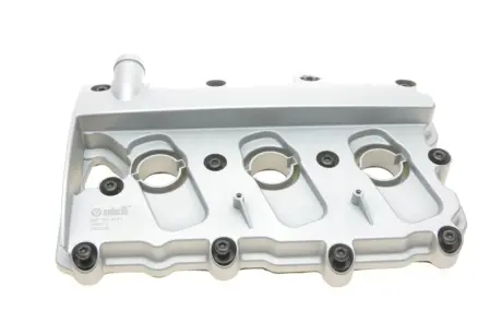 Кришка клапанів Audi A4/A6/A8 3.2 FSI 05-10 DPA 11031806001