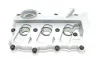 Кришка клапанів Audi A4/A6/A8 3.2 FSI 05-10 DPA 11031806101 (фото 1)