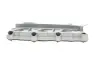 Кришка клапанів Audi A4/A6/A8 3.2 FSI 05-10 DPA 11031806101 (фото 4)