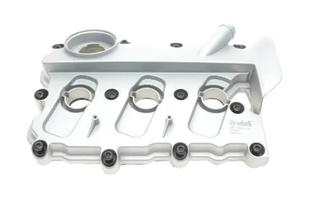 Кришка клапанів Audi A4/A6/A8 3.2 FSI 05-10 DPA 11031806101
