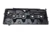 Кришка клапанів VW Caddy 1.6TDI 11- DPA 11031806201 (фото 2)