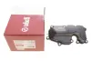 Сепаратор (мастиловіддільник) VW Golf V/VI/Passat 1.8/2.0 TSI/FSI 04-14 DPA 11031806401 (фото 1)