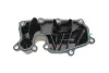 Сепаратор (мастиловіддільник) VW Golf V/VI/Passat 1.8/2.0 TSI/FSI 04-14 DPA 11031806401 (фото 3)