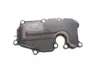 Сепаратор (мастиловіддільник) VW Golf V/VI/Passat 1.8/2.0 TSI/FSI 04-14 DPA 11031806401 (фото 4)