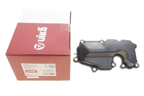 Сепаратор (мастиловіддільник) VW Golf V/VI/Passat 1.8/2.0 TSI/FSI 04-14 DPA 11031806401