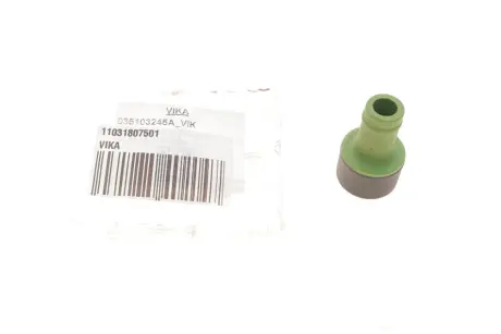 Клапан вентиляції картера VW Passat 1.8T 00-05 DPA 11031807501