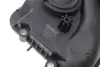 Фільтр системи вентиляції картера (маслоотделитель) Audi A4 (13-15), A6 (15-18), A6 (11-18), A7 (15-18), A8 (14-17), Q7 (16-) VIKA DPA 11031808001 (фото 4)