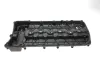 Кришка клапанів Audi Q7/VW Touareg 3.6 FSI 05-10 DPA 11031808101 (фото 3)