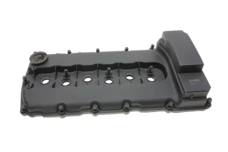 Кришка клапанів Audi Q7/VW Touareg 3.6 FSI 05-10 DPA 11031808101