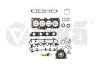 Комплект прокладок (верхній) VW T5/T6 2.0 TSI 11-19 DPA 11031808701 (фото 1)