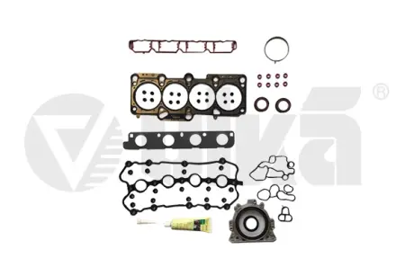 Комплект прокладок (верхній) VW T5/T6 2.0 TSI 11-19 DPA 11031808701