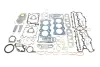 Комплект прокладок (повний) Audi Q5/Q7/VW Touareg 3.0 TFSI 10-19 DPA 11031809101 (фото 1)