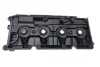 Кришка клапанів VW Caddy 2.0 TDI 15-20 DPA 11031811801 (фото 4)