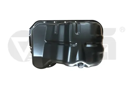 Піддон масляний металевий VW Passat (97-00)/Audi A4 (95-01),A6 (96-01),80 (94-96) VIKA DPA 11031812601
