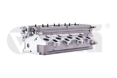 Головка блоку циліндрів 2,0D Skoda Octavia (06-13)/VW Golf (05-13),Passat (05-10) VIKA DPA 11031816101