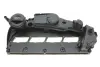 Кришка клапанів Audi A3/Skoda Octavia/Superb/VW Golf V/VI/Passat 2.0 TDI 03- DPA 11031816501 (фото 1)