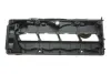 Кришка клапанів Audi A3/Skoda Octavia/Superb/VW Golf V/VI/Passat 2.0 TDI 03- DPA 11031816501 (фото 2)