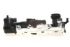 Кришка клапанів Audi A3/Skoda Octavia/Superb/VW Golf V/VI/Passat 2.0 TDI 03- DPA 11031816501 (фото 3)