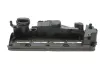 Кришка клапанів Audi A3/Skoda Octavia/Superb/VW Golf V/VI/Passat 2.0 TDI 03- DPA 11031816501 (фото 4)
