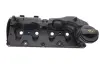 Про-ка клап.крышки VW T-5/T-6 2.0TDi (10>) в сборе с крышкой DPA 11031816801 (фото 1)