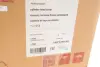 Про-ка клап.крышки VW T-5/T-6 2.0TDi (10>) в сборе с крышкой DPA 11031816801 (фото 2)