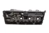 Про-ка клап.крышки VW T-5/T-6 2.0TDi (10>) в сборе с крышкой DPA 11031816801 (фото 3)