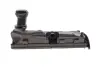 Про-ка клап.крышки VW T-5/T-6 2.0TDi (10>) в сборе с крышкой DPA 11031816801 (фото 4)
