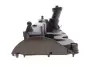 Про-ка клап.крышки VW T-5/T-6 2.0TDi (10>) в сборе с крышкой DPA 11031816801 (фото 5)
