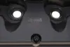 Про-ка клап.крышки VW T-5/T-6 2.0TDi (10>) в сборе с крышкой DPA 11031816801 (фото 6)