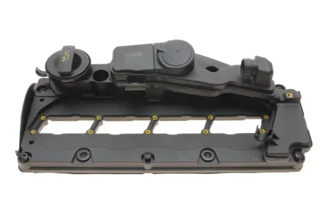 Кришка клапанів Audi A4/A5 2.0TDI 08- DPA 11031816901