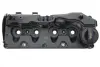 Кришка клапанів VW Amarok 2.0 TDI 10-22 DPA 11031817001 (фото 1)