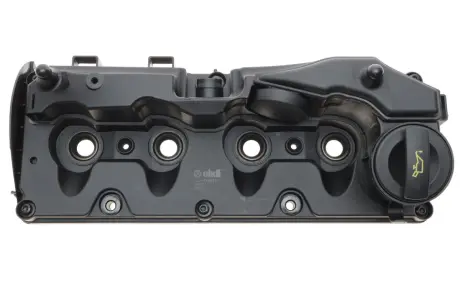 Кришка клапанів VW Amarok 2.0 TDI 10-22 DPA 11031817001