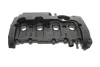 Кришка клапанів VW Golf V/Passat 2.0 TFSI 04-10 DPA 11031817101 (фото 1)