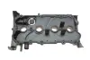 Кришка клапанів VW Golf V/Passat 2.0 TFSI 04-10 DPA 11031817101 (фото 3)