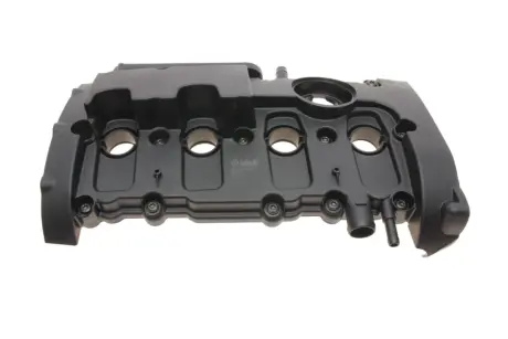 Кришка клапанів VW Golf V/Passat 2.0 TFSI 04-10 DPA 11031817101