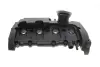 Крышка клапанная Skoda Octavia 2,0L (05-13)/VW Golf (04-09,09-13) Passat (07-10) DPA 11031817301 (фото 1)