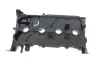 Крышка клапанная Skoda Octavia 2,0L (05-13)/VW Golf (04-09,09-13) Passat (07-10) DPA 11031817301 (фото 2)