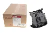 Крышка клапанная Skoda Octavia 2,0L (05-13)/VW Golf (04-09,09-13) Passat (07-10) DPA 11031817301 (фото 3)