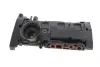 Крышка клапанная Skoda Octavia 2,0L (05-13)/VW Golf (04-09,09-13) Passat (07-10) DPA 11031817301 (фото 4)