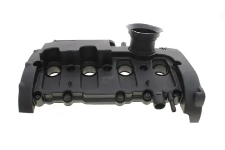 Крышка клапанная Skoda Octavia 2,0L (05-13)/VW Golf (04-09,09-13) Passat (07-10) DPA 11031817301