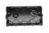 Кришка клапанів VW New Beetle 1.9 TDI 98-10 DPA 11031817401 (фото 3)