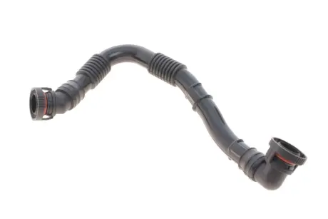 Патрубок вентиляції картера VW T5/T6 2.0TDI/BiTDI 09- DPA 11031817501
