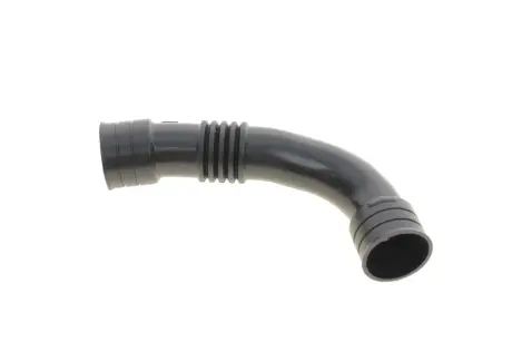 Патрубок вентиляції картера VW T5 1.9 TDI 03-09 DPA 11031817601