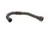Патрубок вентиляції картера VW New Beetle 1.9 TDI 98-10 DPA 11031818601 (фото 1)