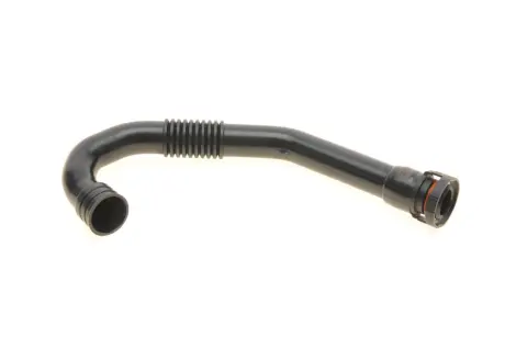 Патрубок вентиляції картера VW New Beetle 1.9 TDI 98-10 DPA 11031818601